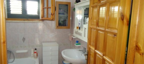 4 rooms Villa in Gallipoli, Italy No. 233814 26