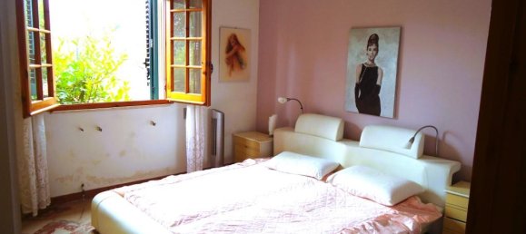 4 rooms Villa in Gallipoli, Italy No. 233814 18