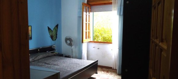 4 rooms Villa in Gallipoli, Italy No. 233814 20