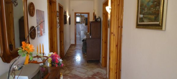4 rooms Villa in Gallipoli, Italy No. 233814 19