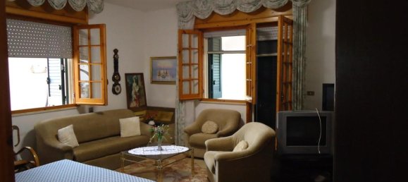 4 rooms Villa in Gallipoli, Italy No. 233814 29