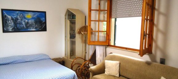 4 rooms Villa in Gallipoli, Italy No. 233814 32