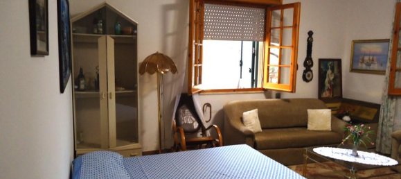4 rooms Villa in Gallipoli, Italy No. 233814 30