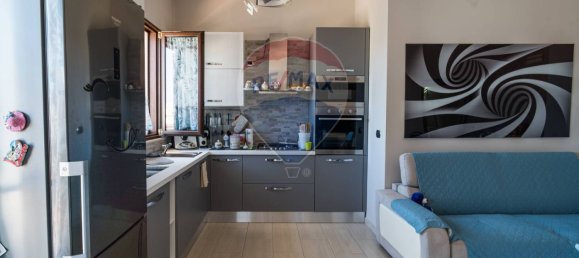 Apartamento de 3 divisões em Bitonto, Italy N.º 268052 4
