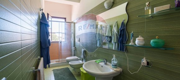 Apartamento de 3 divisões em Bitonto, Italy N.º 268052 9