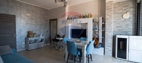 Apartamento de 3 divisões em Bitonto, Italy N.º 268052 3