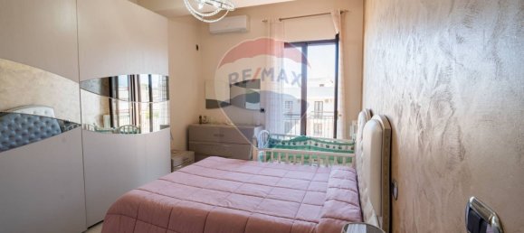 Apartamento de 3 divisões em Bitonto, Italy N.º 268052 10