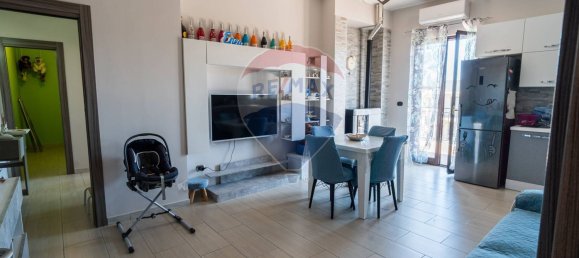 Apartamento de 3 divisões em Bitonto, Italy N.º 268052 2