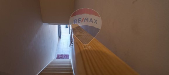 Apartamento de 3 divisões em Bitonto, Italy N.º 268052 19