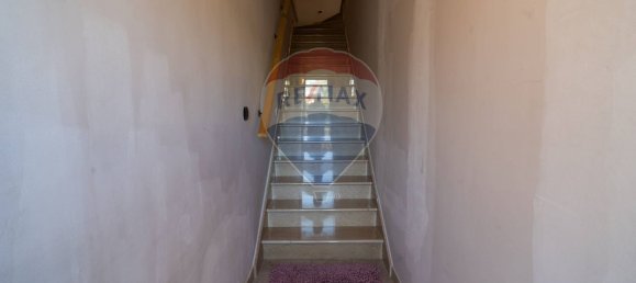 Apartamento de 3 divisões em Bitonto, Italy N.º 268052 18