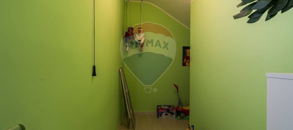 Apartamento de 3 divisões em Bitonto, Italy N.º 268052 11