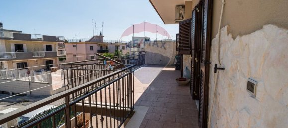 Apartamento de 3 divisões em Bitonto, Italy N.º 268052 13