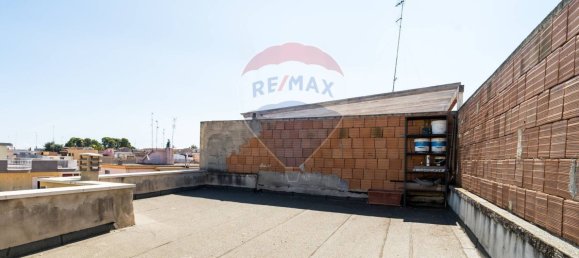 Apartamento de 3 divisões em Bitonto, Italy N.º 268052 17