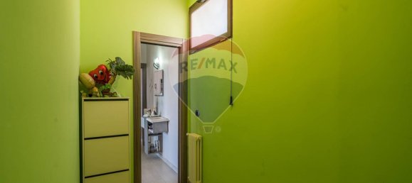 Apartamento de 3 divisões em Bitonto, Italy N.º 268052 12