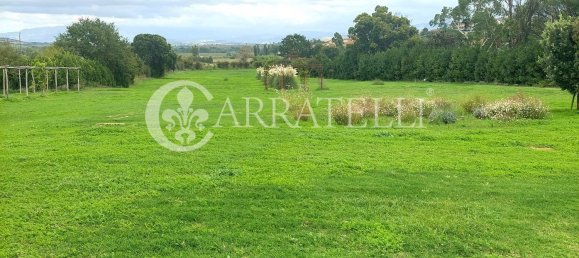 Casa de 6 divisões em Grosseto, Italy N.º 101919 11