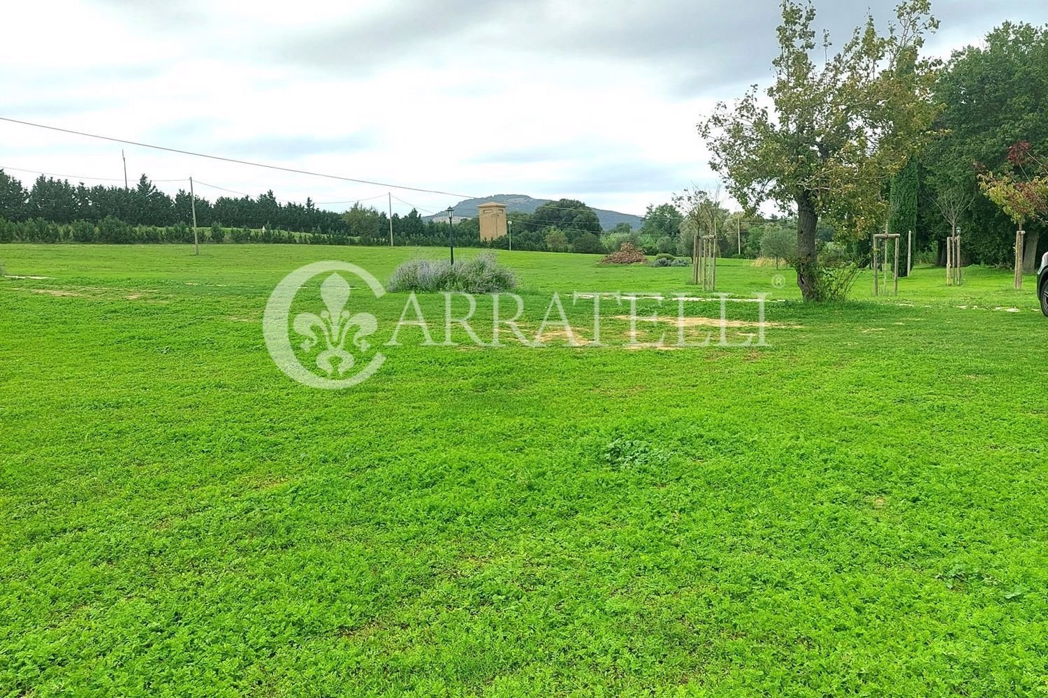 Casa de 6 divisões em Grosseto, Italy N.º 101919