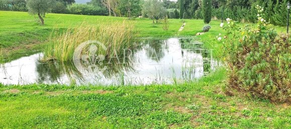 Casa de 6 divisões em Grosseto, Italy N.º 101919 3