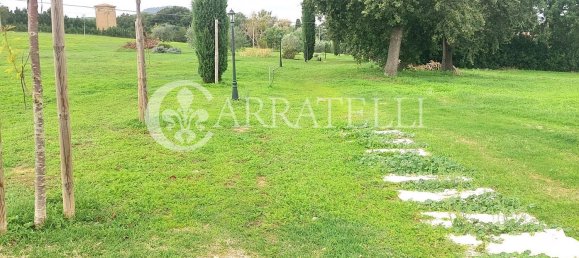 Casa de 6 divisões em Grosseto, Italy N.º 101919 5