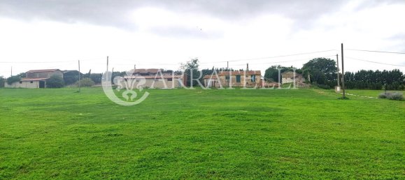 Casa de 6 divisões em Grosseto, Italy N.º 101919 9