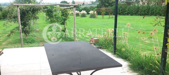 Casa de 6 divisões em Grosseto, Italy N.º 101919 7