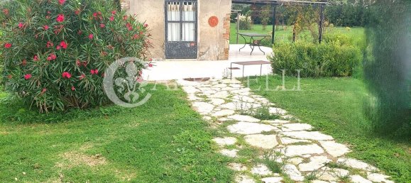 Casa de 6 divisões em Grosseto, Italy N.º 101919 6