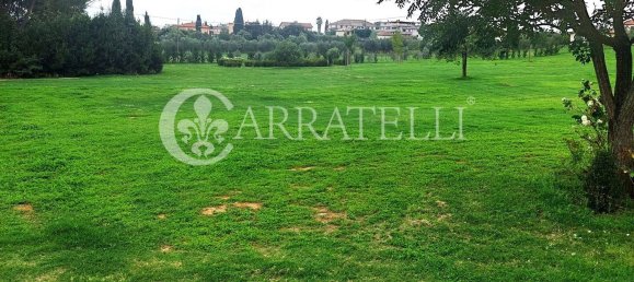 Casa de 6 divisões em Grosseto, Italy N.º 101919 12