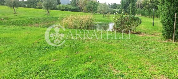 Casa de 6 divisões em Grosseto, Italy N.º 101919 4