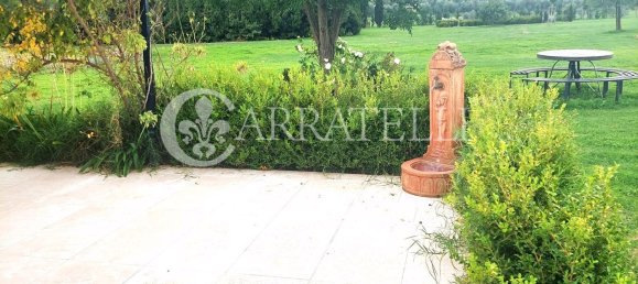 Casa de 6 divisões em Grosseto, Italy N.º 101919 8