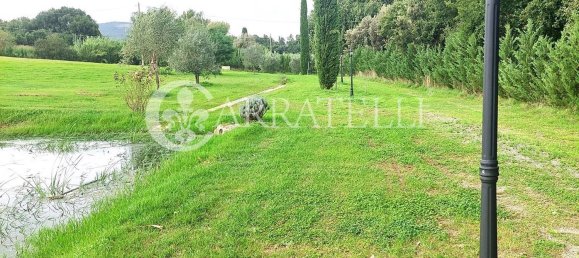 Casa de 6 divisões em Grosseto, Italy N.º 101919 2