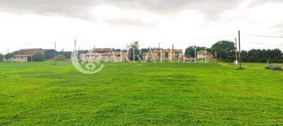 Casa de 6 divisões em Grosseto, Italy N.º 101919 10