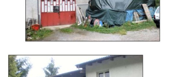 6 rooms Apartment in Cortemilia, Italy No. 51941 7