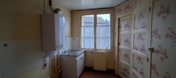 2 غرف نوم شقة في Noyon, France رقم 72954 2