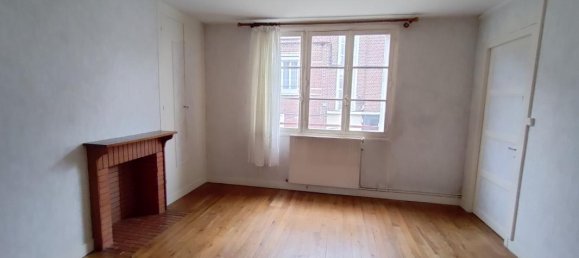 2 غرف نوم شقة في Noyon, France رقم 72954 3