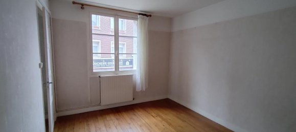 2 غرف نوم شقة في Noyon, France رقم 72954 4