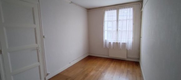 2 غرف نوم شقة في Noyon, France رقم 72954 5