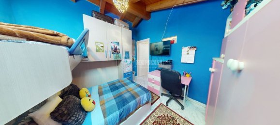 3 rooms Duplex in Cadorago, Italy No. 226409 4