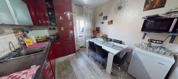 3 rooms Duplex in Cadorago, Italy No. 226409 16