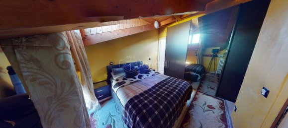 3 rooms Duplex in Cadorago, Italy No. 226409 8