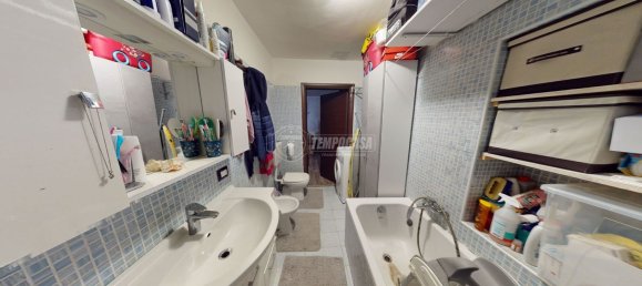 3 rooms Duplex in Cadorago, Italy No. 226409 9