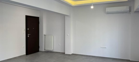 Квартира с 2 спальнями в Афины, Центральные Афины, Аттика, Греция № 95294 2
