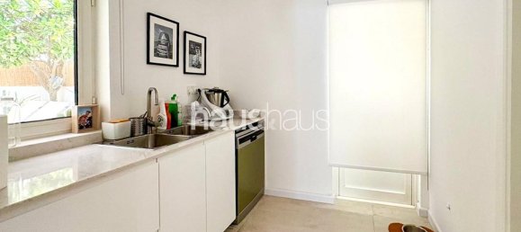 5 bedrooms Villa in The Villa, UAE No. 99005 9