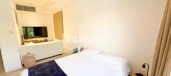 5 bedrooms Villa in The Villa, UAE No. 99005 14