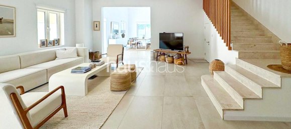 5 bedrooms Villa in The Villa, UAE No. 99005 2