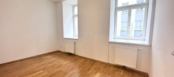 3 rooms Apartment in Hernals, Austria No. 138368 3