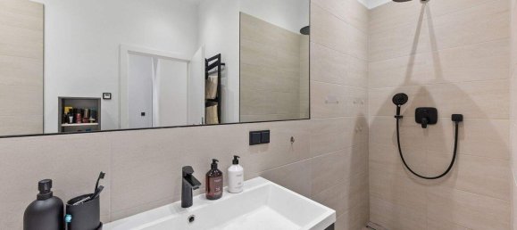 3 rooms Apartment in Dobling, Austria No. 204434 10