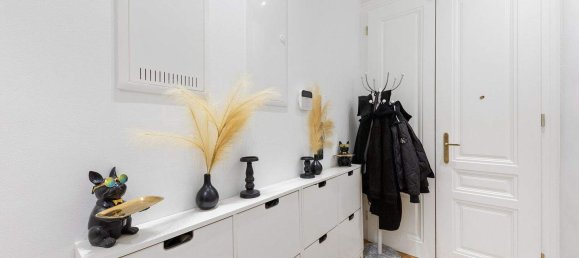 3 rooms Apartment in Dobling, Austria No. 204434 4