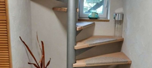 2 rooms House in Gotha, Germany No. 131424 10