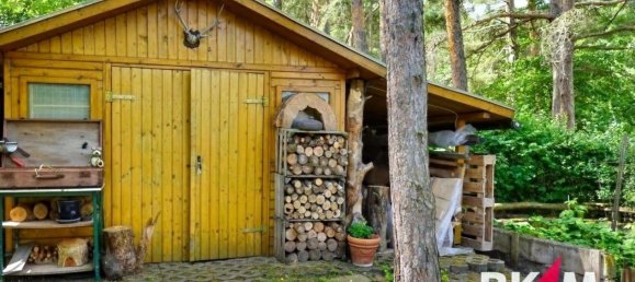 2 rooms House in Gotha, Germany No. 131424 18