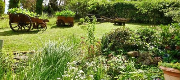 2 rooms House in Gotha, Germany No. 131424 19