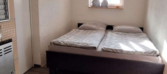 2 rooms House in Gotha, Germany No. 131424 28